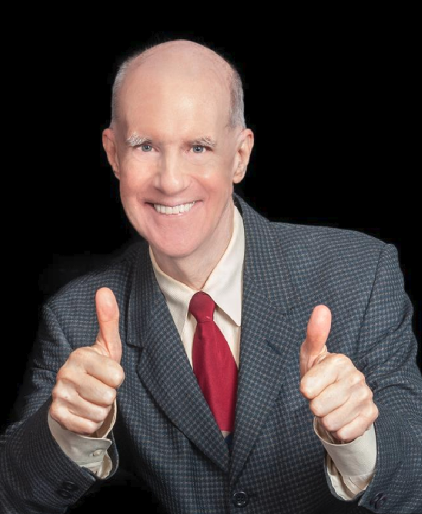 Mark Emerson Profile Photo Mark Emerson Profile Photo