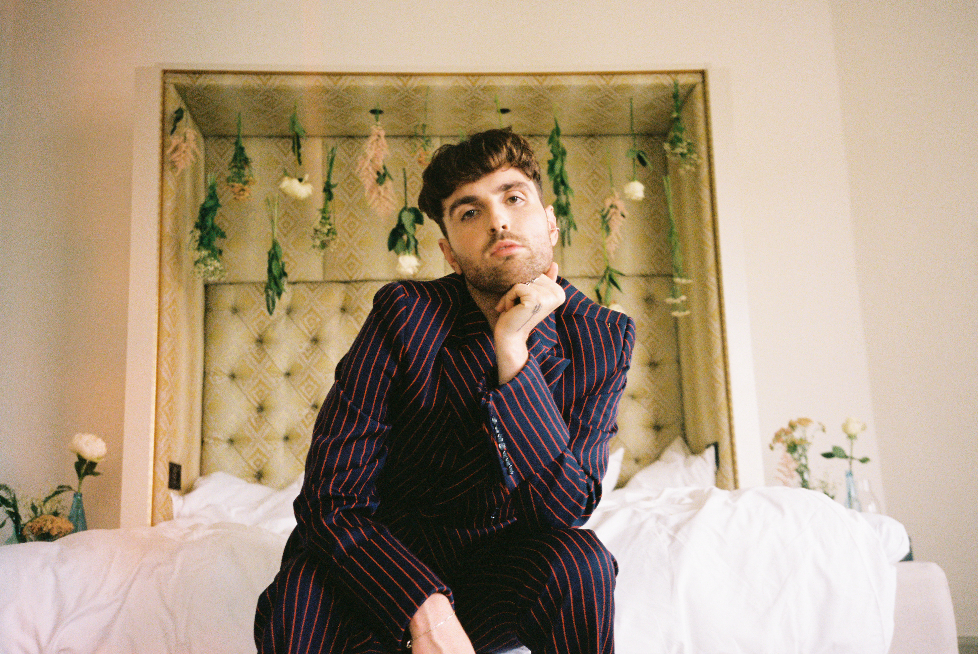 Kristen Kanopka Profile Photo Kristen Kanopka Profile Photo