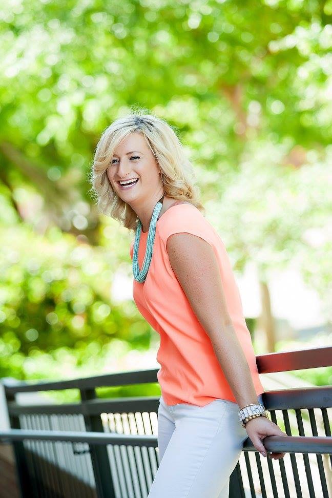 Taylor Holsinger Profile Photo Taylor Holsinger Profile Photo