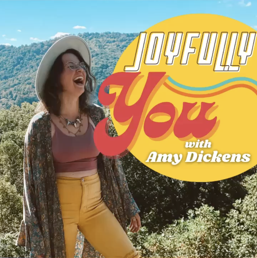 Amy Dickens Profile Photo