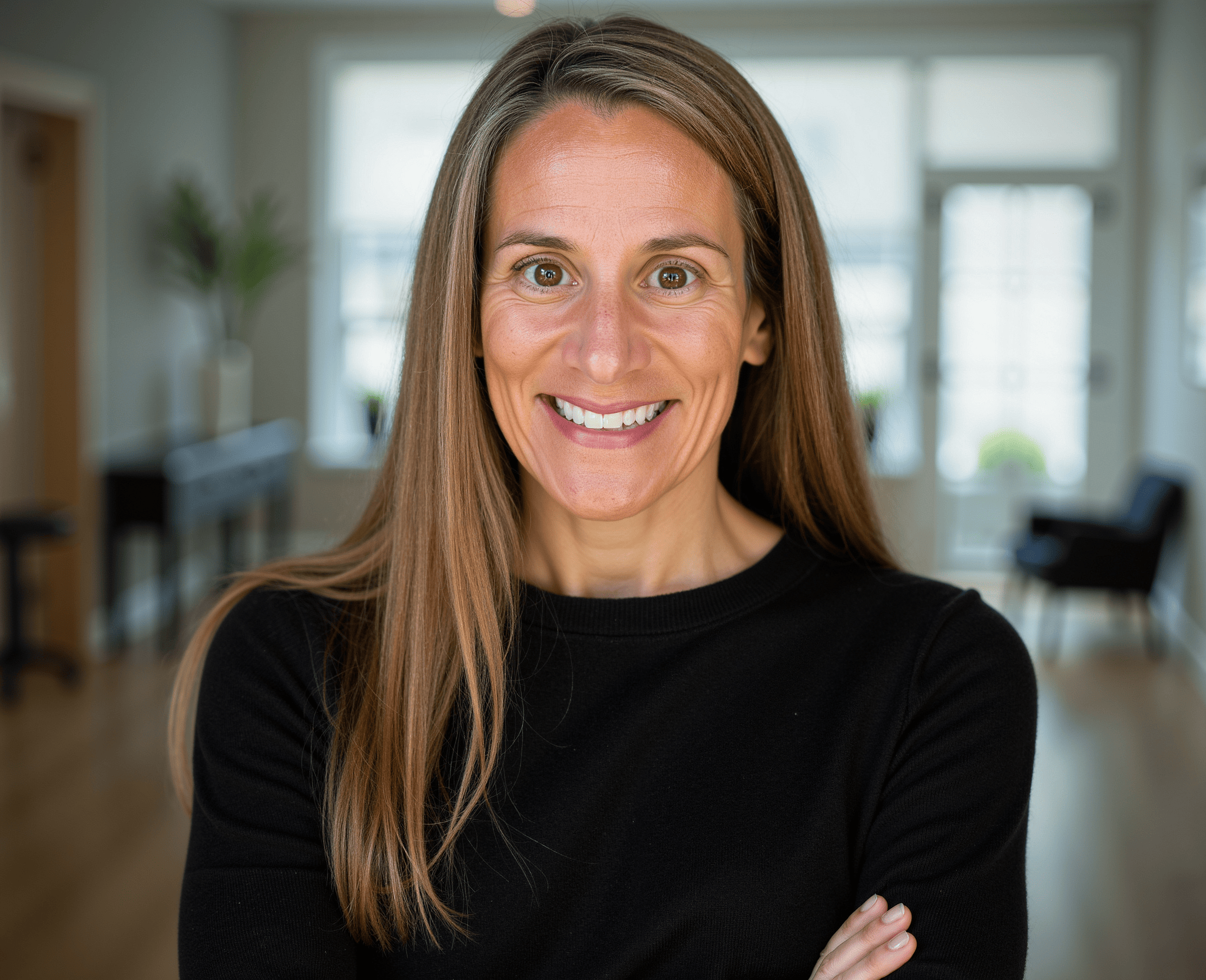 Dr. Nicole L'Etoile Profile Photo