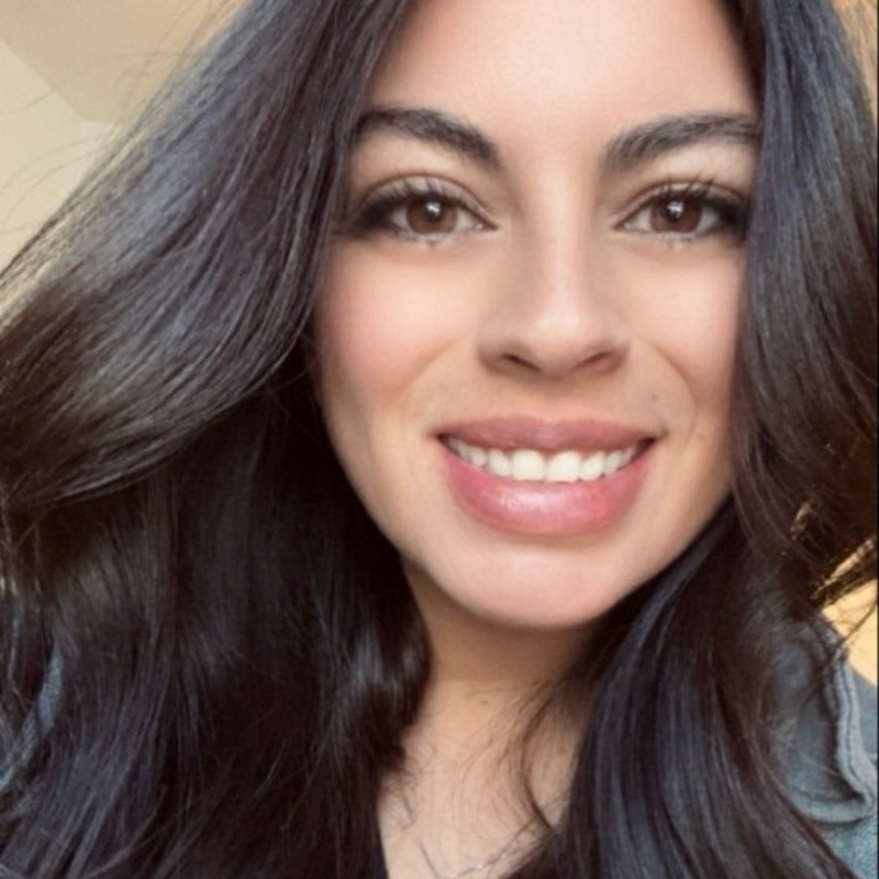 $650K in Offers in a Single Day: Mindi Romero’s Secrets to Authentic Sales & Building Elite Recruiting Teams