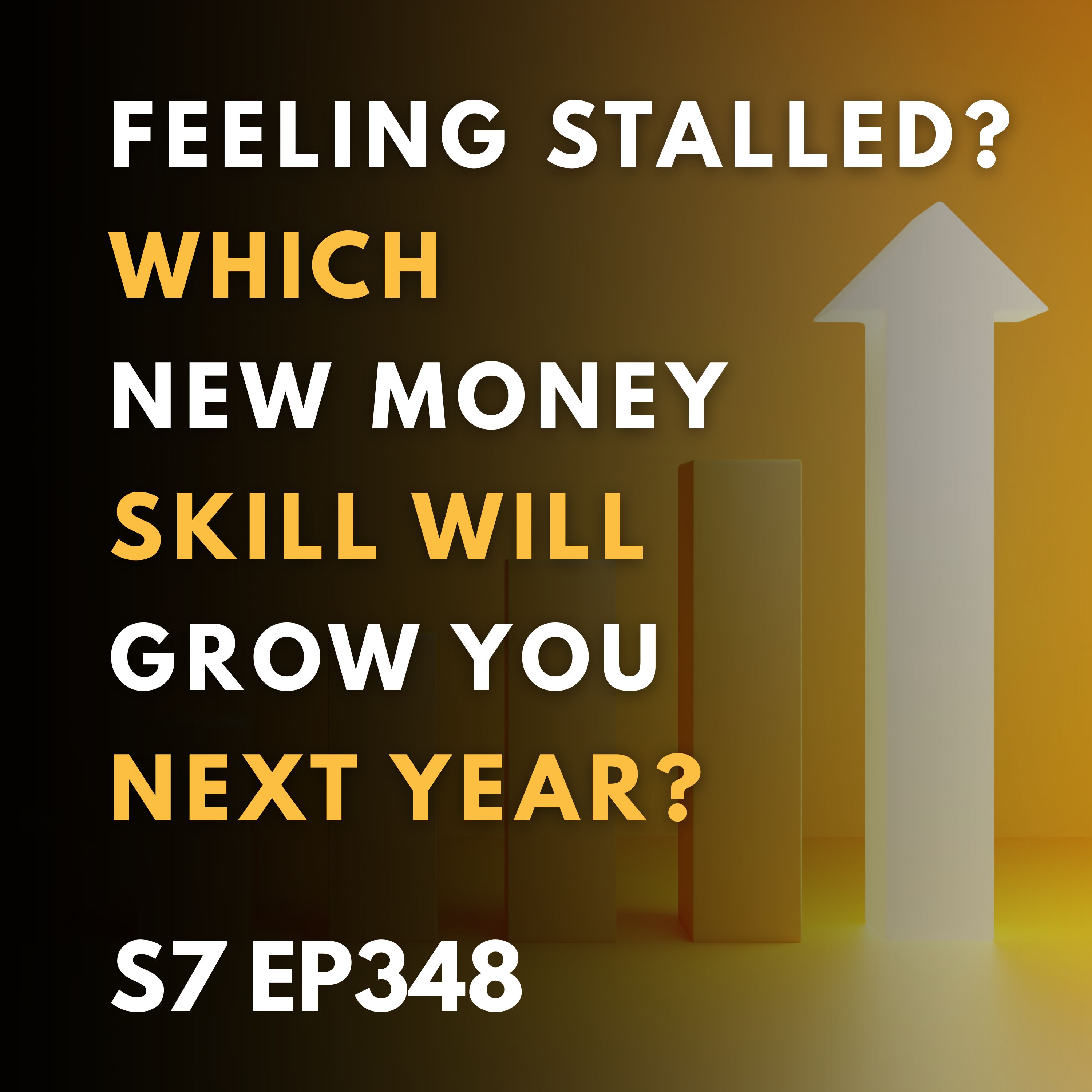 Unlock Your Financial Potential: Master One Skill for 2026