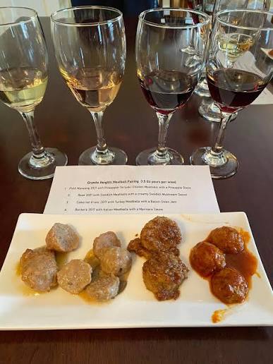 Liquor Industry News 03-09-26