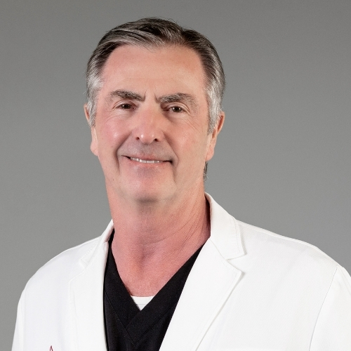 John Smoot, MD, FACS Profile Photo John Smoot, MD, FACS Profile Photo