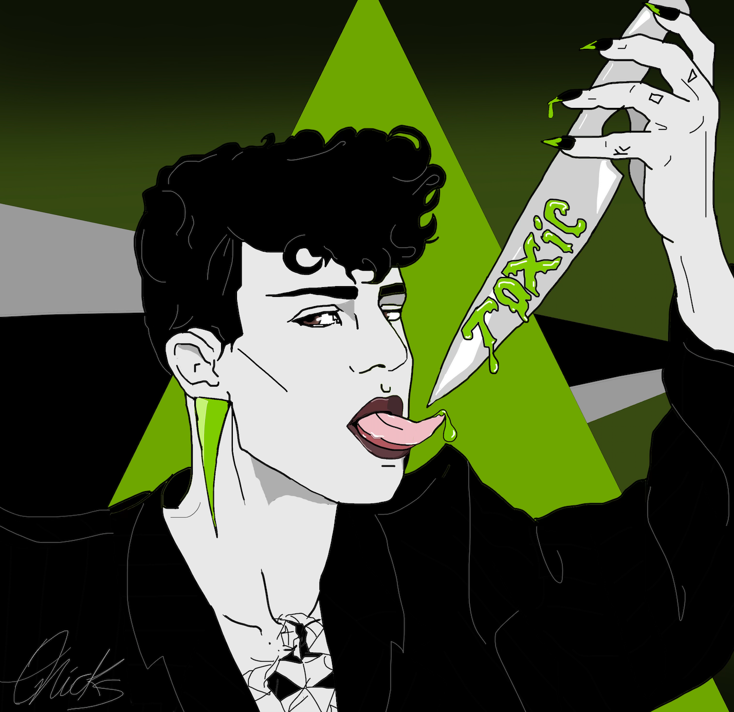 ONICKS Profile Photo