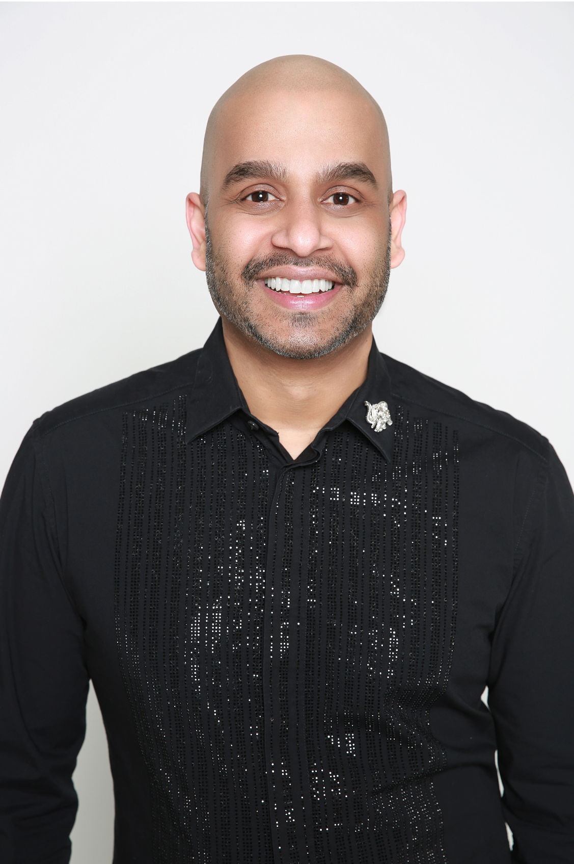 Savio P. Clemente Profile Photo