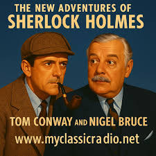 1001 Sherlock Holmes Stories & The Best of Sir Arthur Conan Doyle