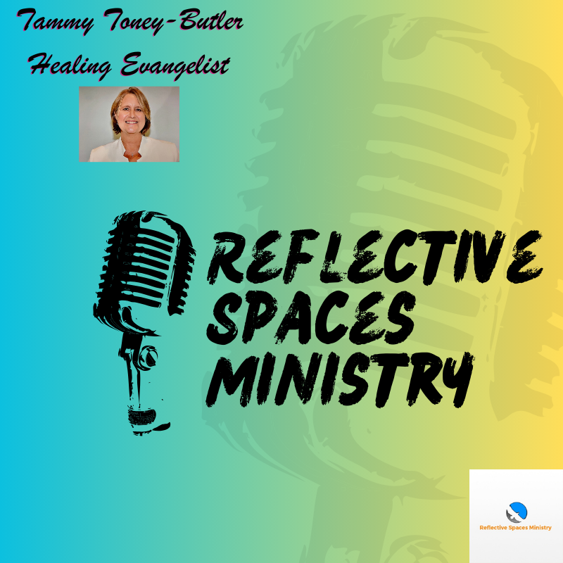 Who is not worthy to receive the gift of the Gospel?
