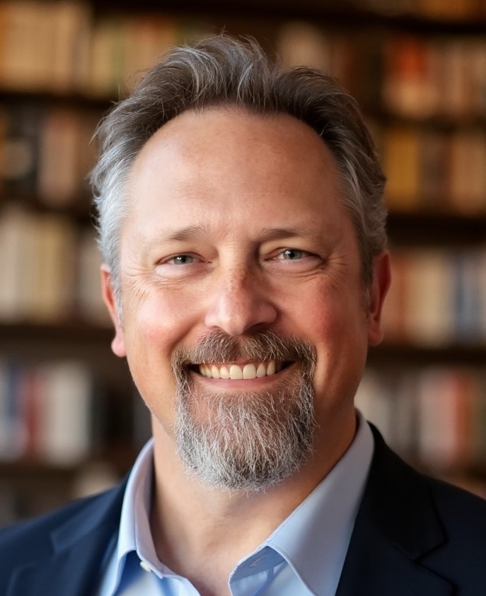 Matt Stevens Profile Photo Matt Stevens Profile Photo