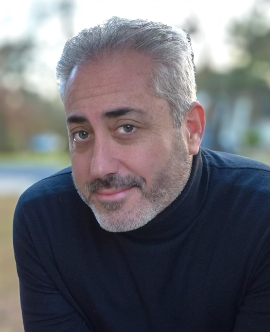 Dr. Marc Isseks Profile Photo