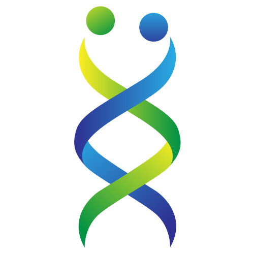 Changed By Cancer Logo