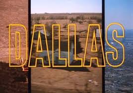 Remembering Dallas with Leigh McCloskey