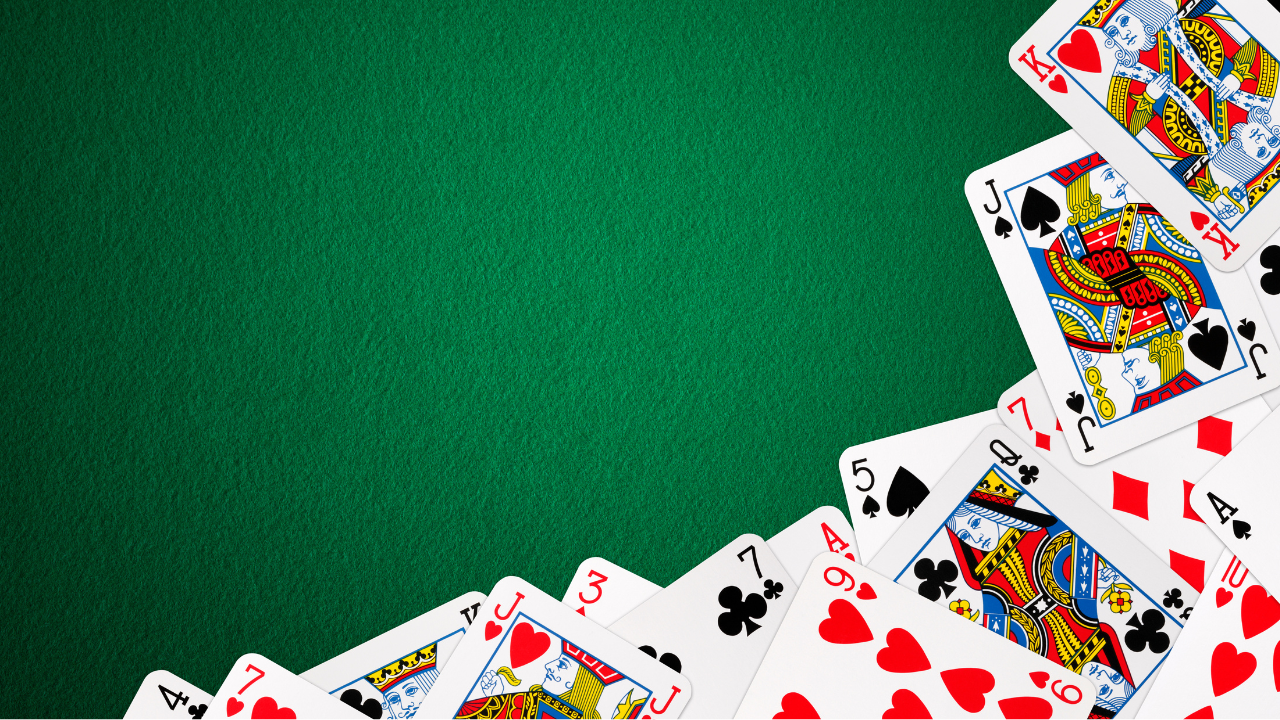 A Cozy Winter Game Night at Home A Cozy Winter Game Night at Home