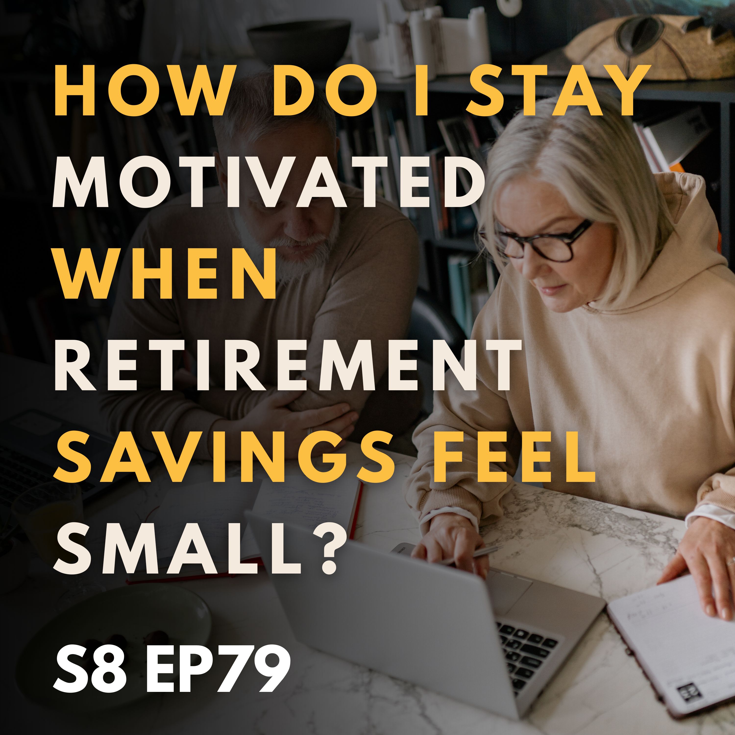 Embracing Consistency: The Secret to Growing Your Retirement Savings Embracing Consistency: The Secret to Growing Your Retirement Savings