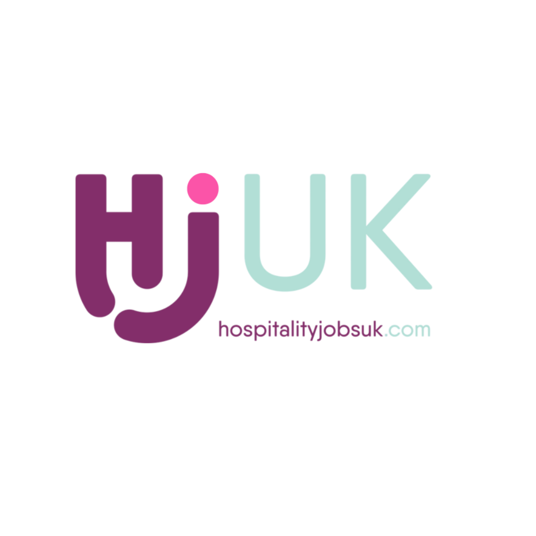 Hospitality Jobs UK