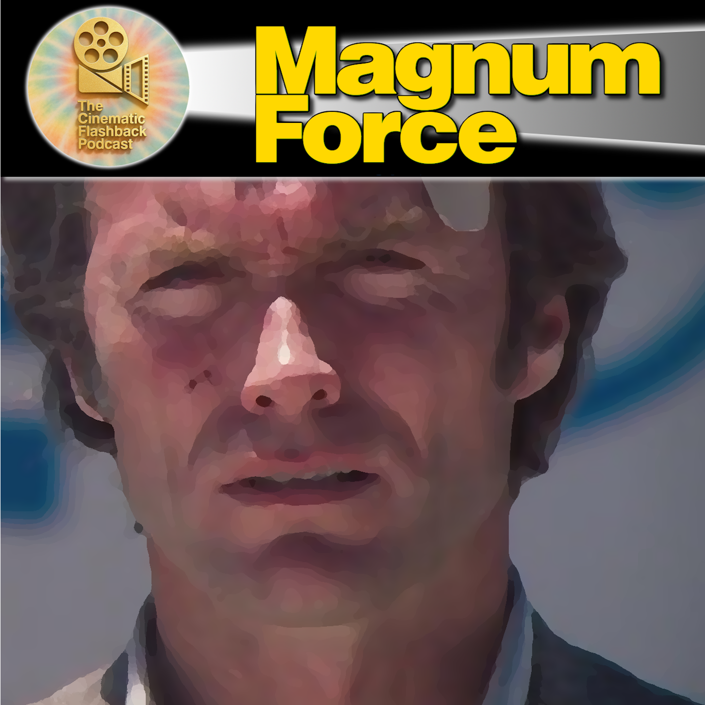 Magnum Force (1973): Dirty Harry Faces a Badge With a Dark Side
