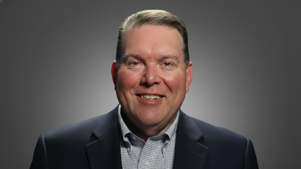 Ralph Estep Jr. Profile Photo