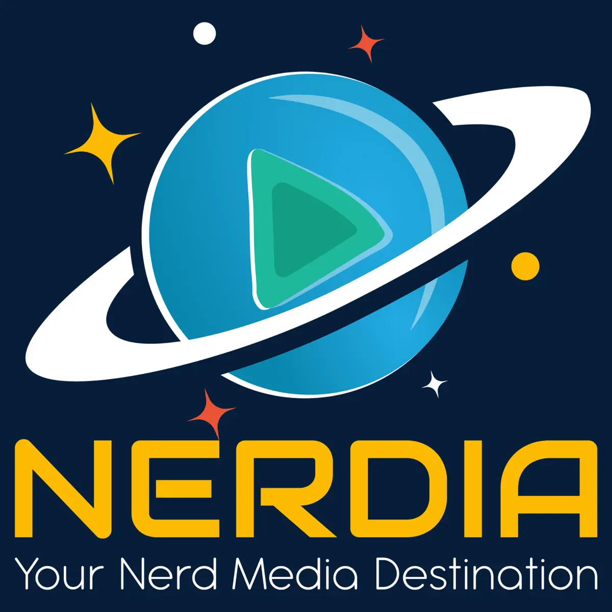 Nerida World Profile Photo