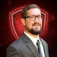 From Red Team to Founder: Michael Chamberland on Real-World Cyber Risk Profile Photo