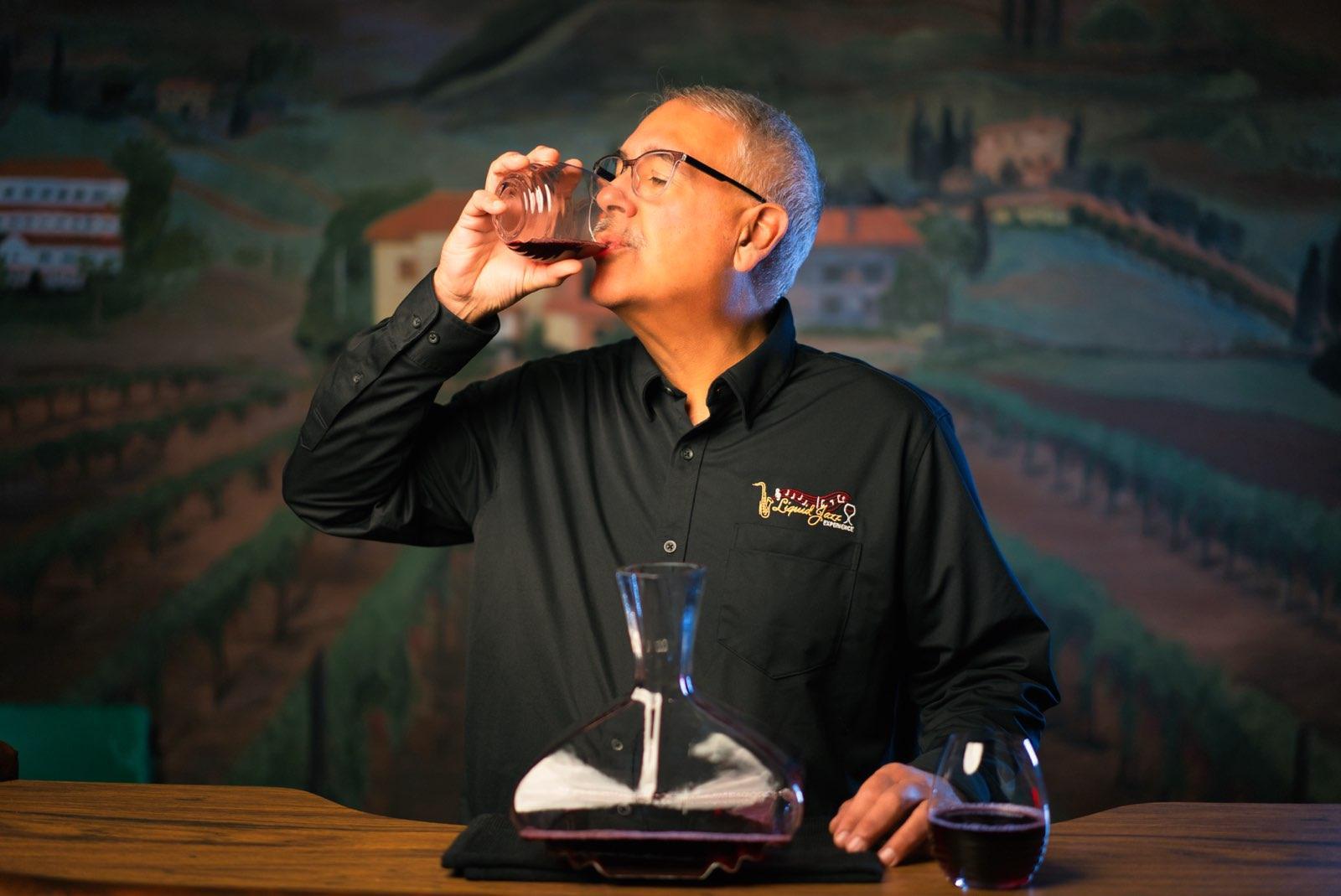 Michael A. Fors Profile Photo