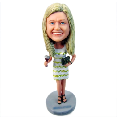 Liquor Industry News 01-07-26