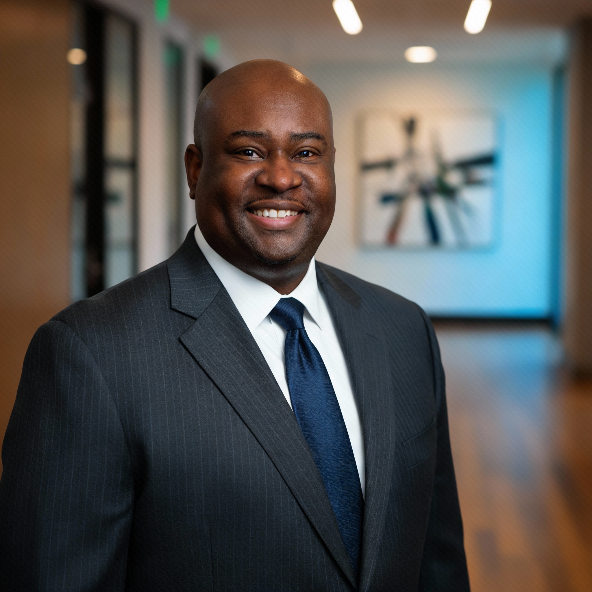 Ralph Owens Profile Photo