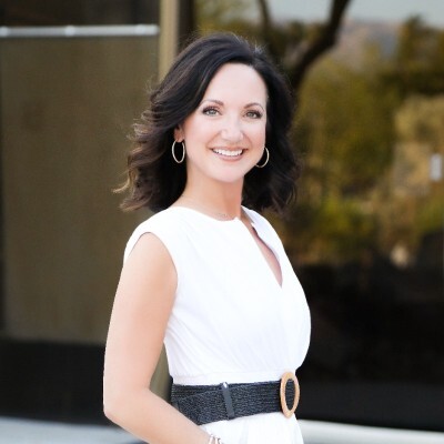 Geri Gottlieb Profile Photo