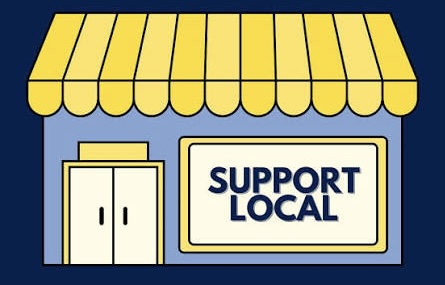 Liquor Industry News 03-29-26 Liquor Industry News 03-29-26