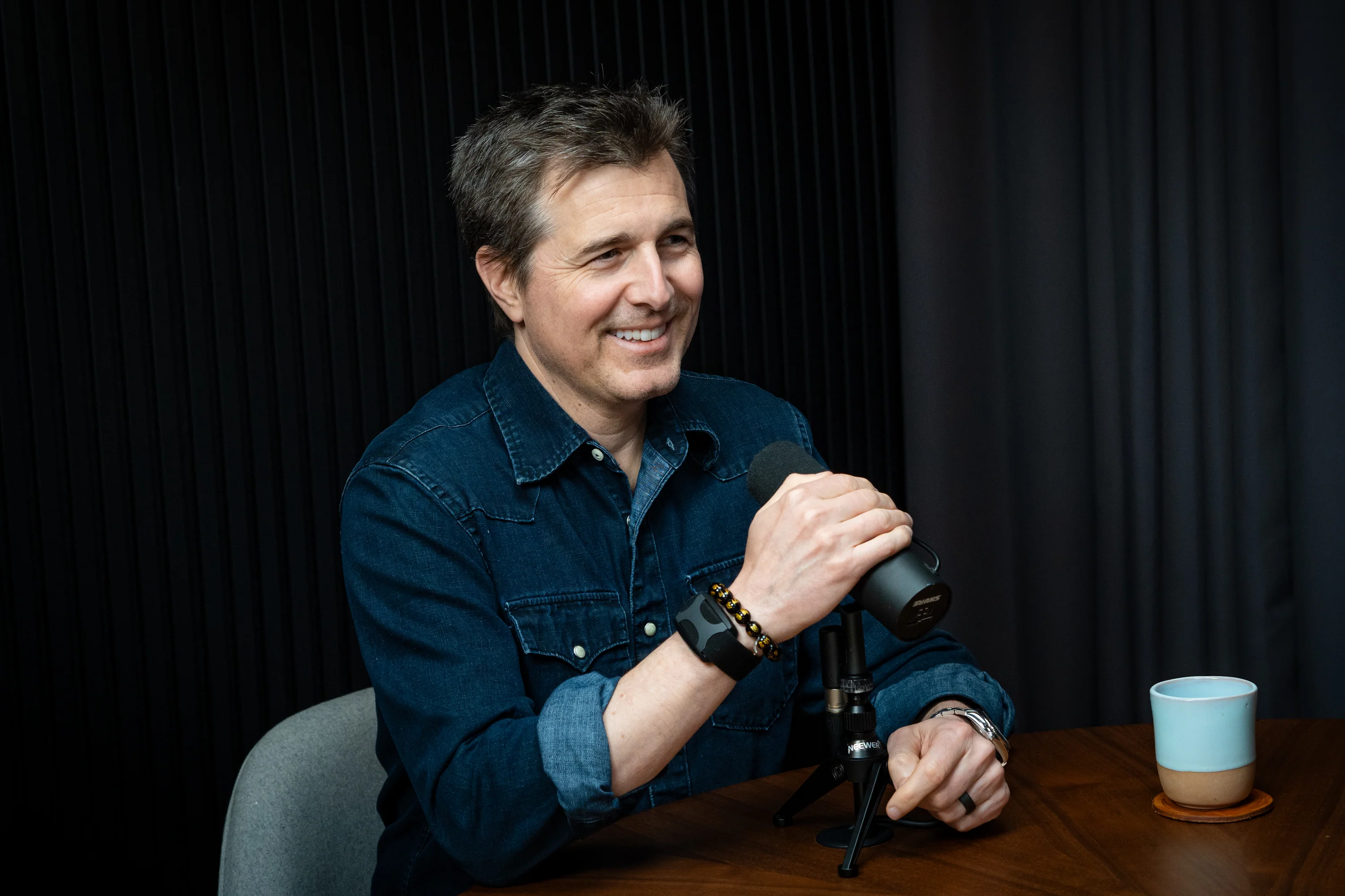 The Hidden Fear That’s Quietly Limiting Your Potential