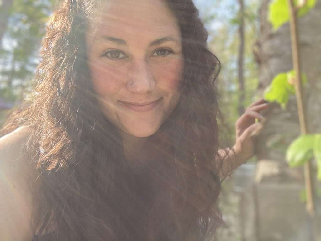 Brandy Ellen Tanner Profile Photo Brandy Ellen Tanner Profile Photo