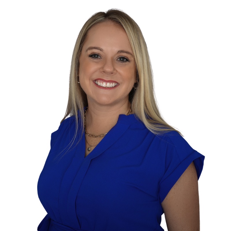 Joy Williams: Real Estate Broker, Investor, and Leader in Jacksonville Real Estate Joy Williams: Real Estate Broker, Investor, and Leader in Jacksonville Real Estate