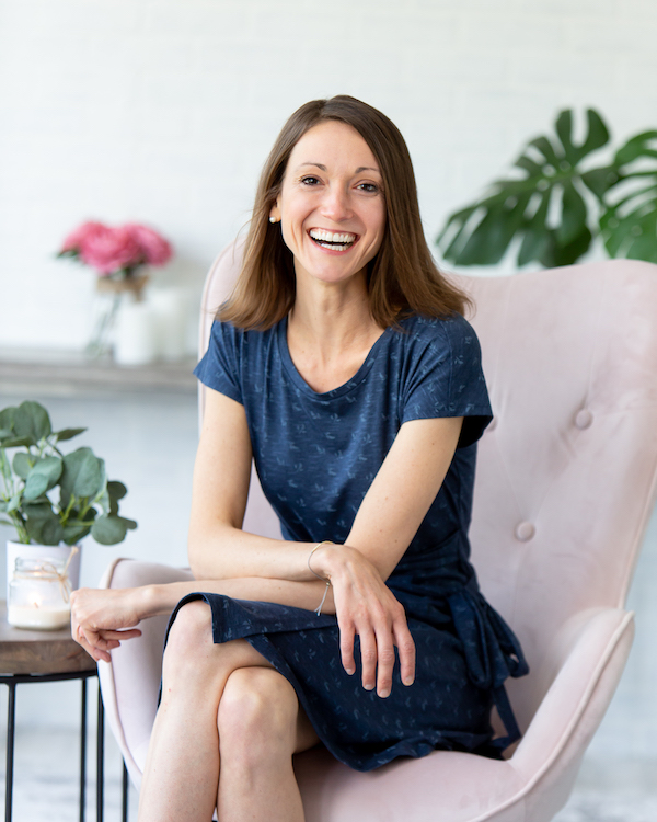 Emily Aborn Profile Photo