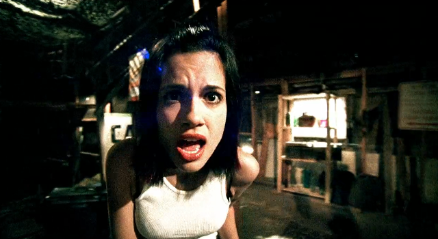 In Defense of I’ll Always Know What You Did Last Summer