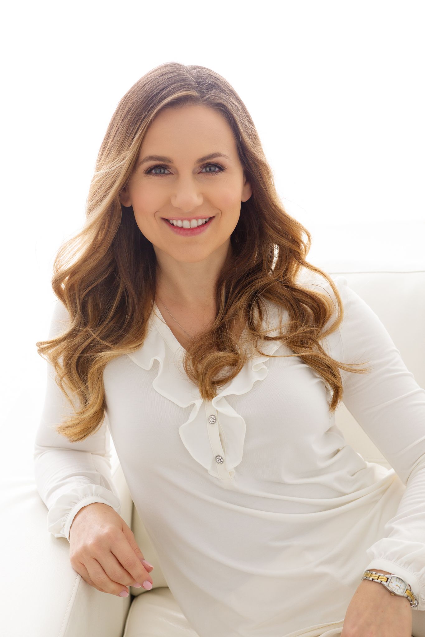 Toni Engram, DDS, AIAOMT, Profile Photo