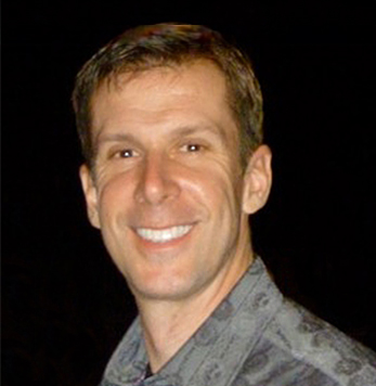 Chris Reading Profile Photo