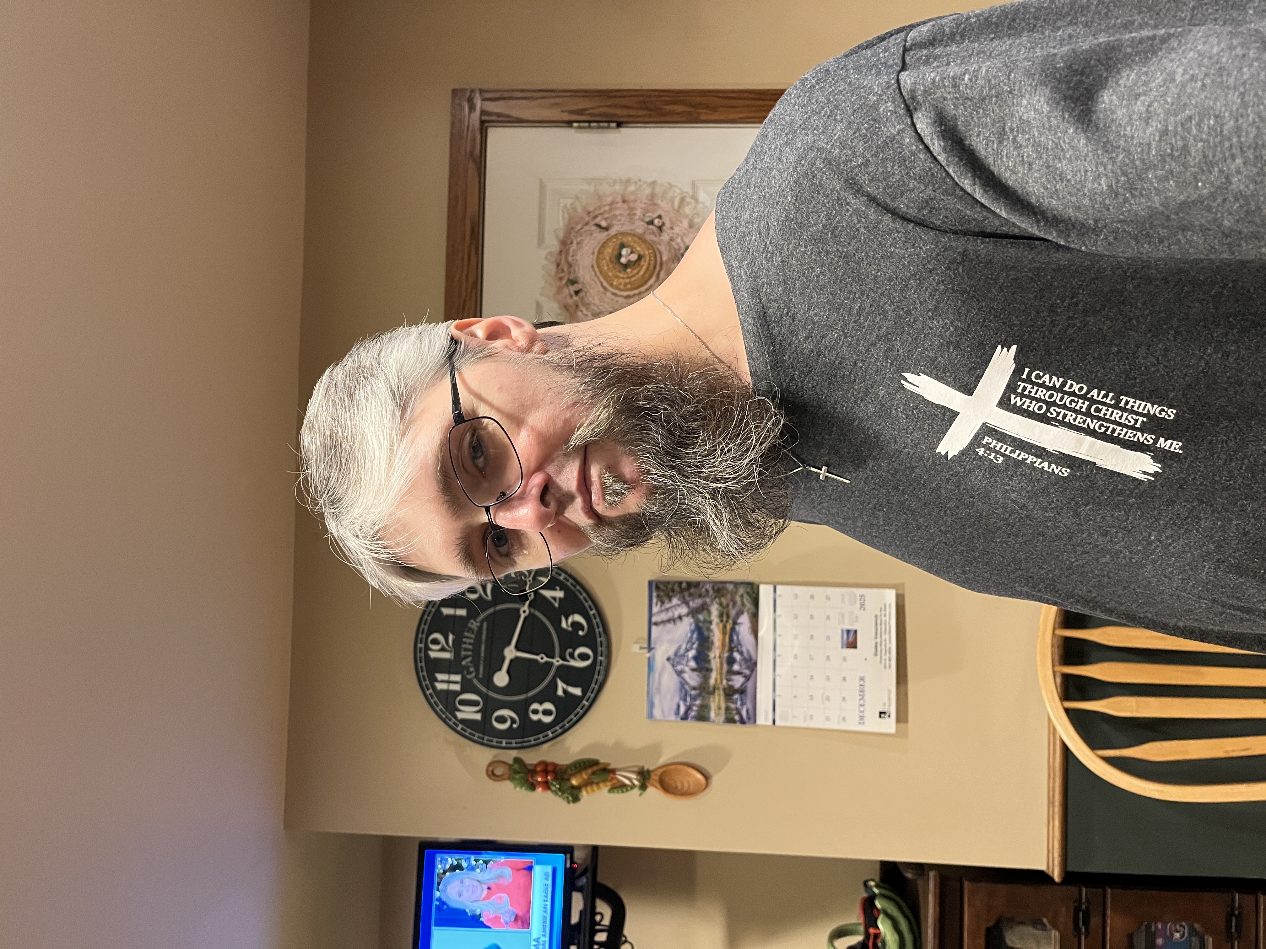 Dewayne Armstrong Profile Photo