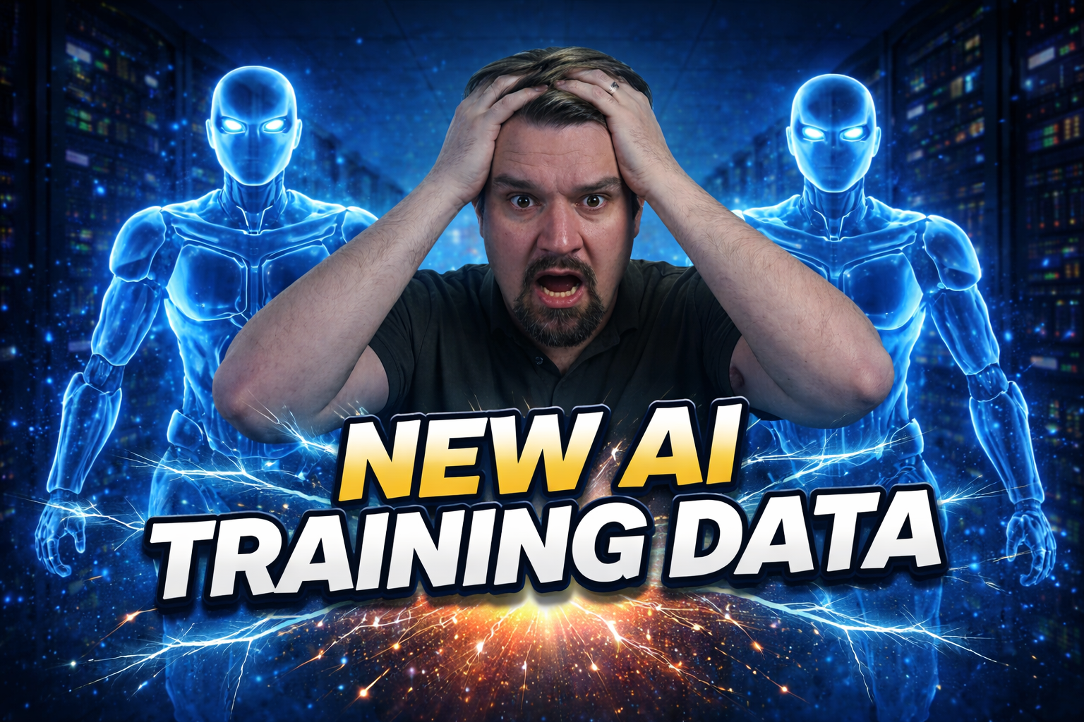 AI Tools vs AI Platforms for Modern Businesses