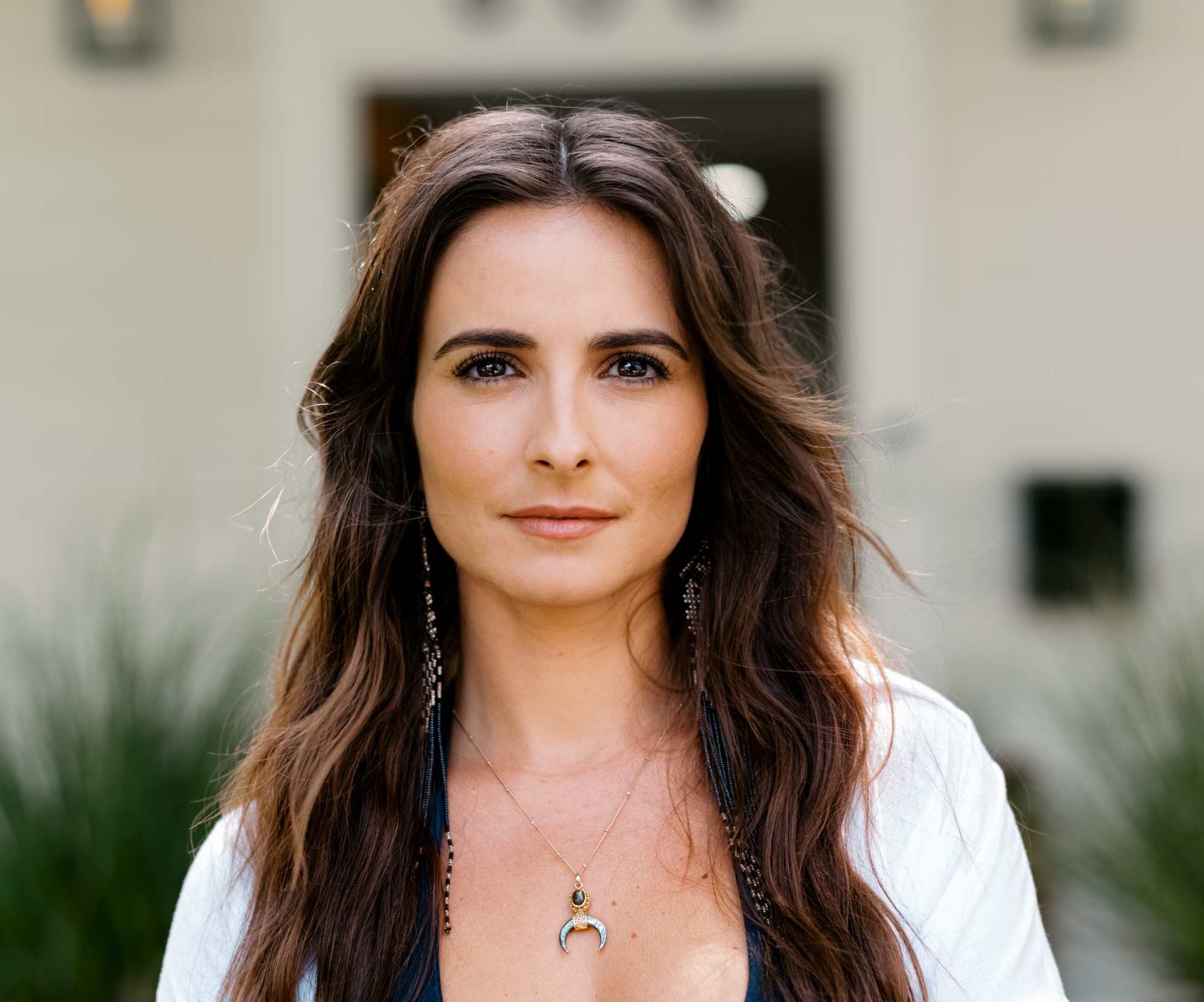 Celinne Da Costa Profile Photo