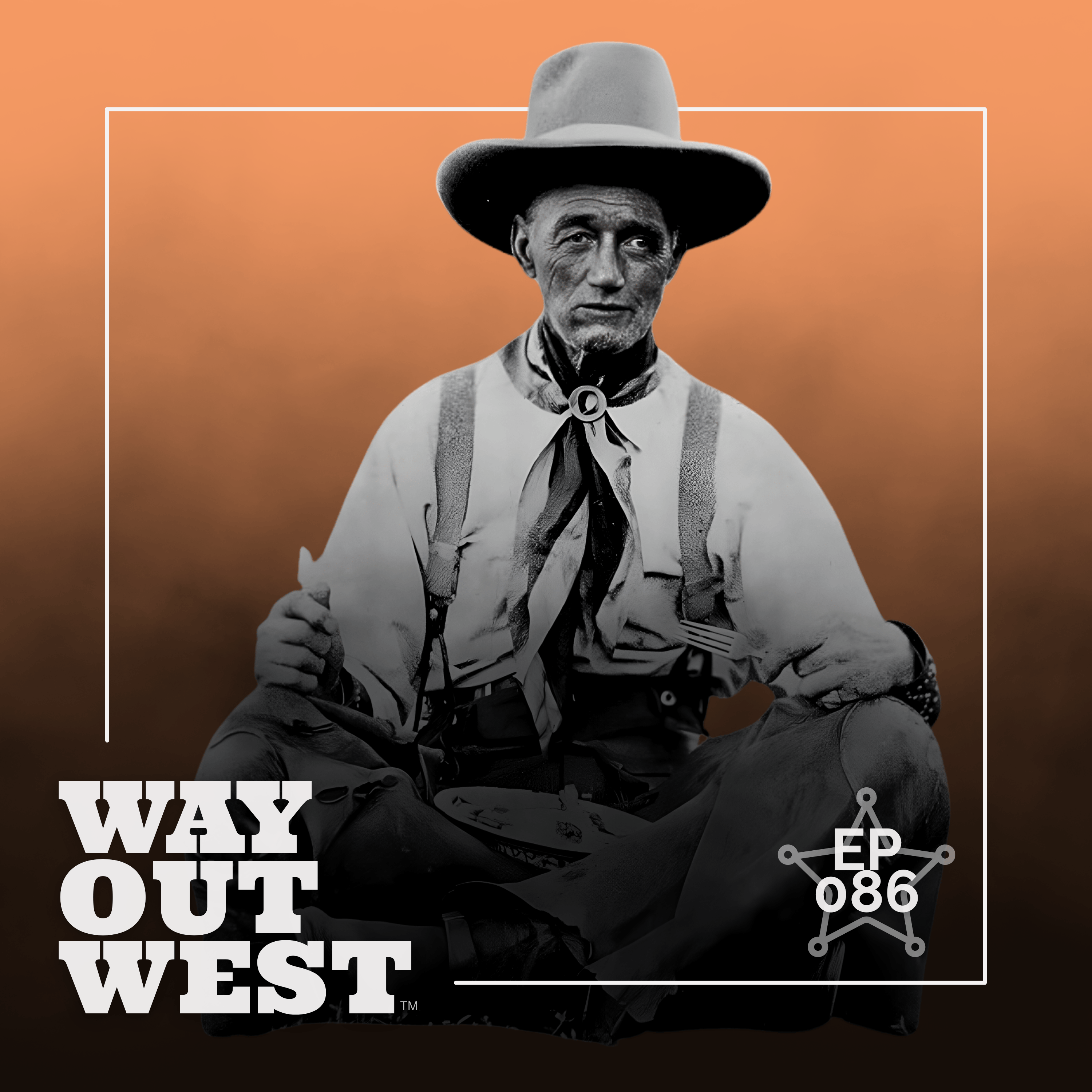 The Truth About Cowboying: Why Not Everybody Could Hold the Job The Truth About Cowboying: Why Not Everybody Could Hold the Job