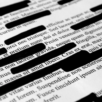 Erika McEntarfer & America’s Economic Truth Silenced on Aug. 1, 2025