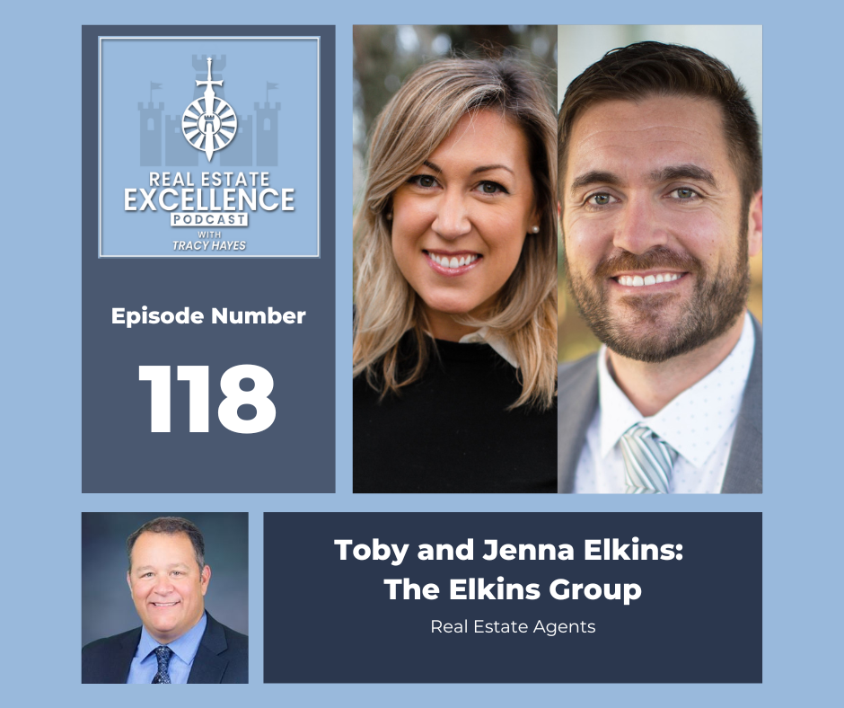 Real Estate Excellence