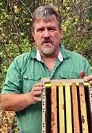 Charles Linder Profile Photo