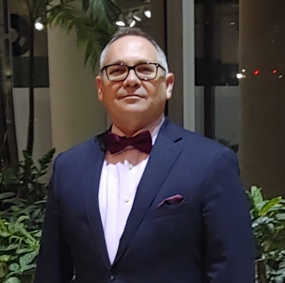 Ed Akers: Lead with Passion and Empathy in Every Real Estate Transaction Ed Akers: Lead with Passion and Empathy in Every Real Estate Transaction