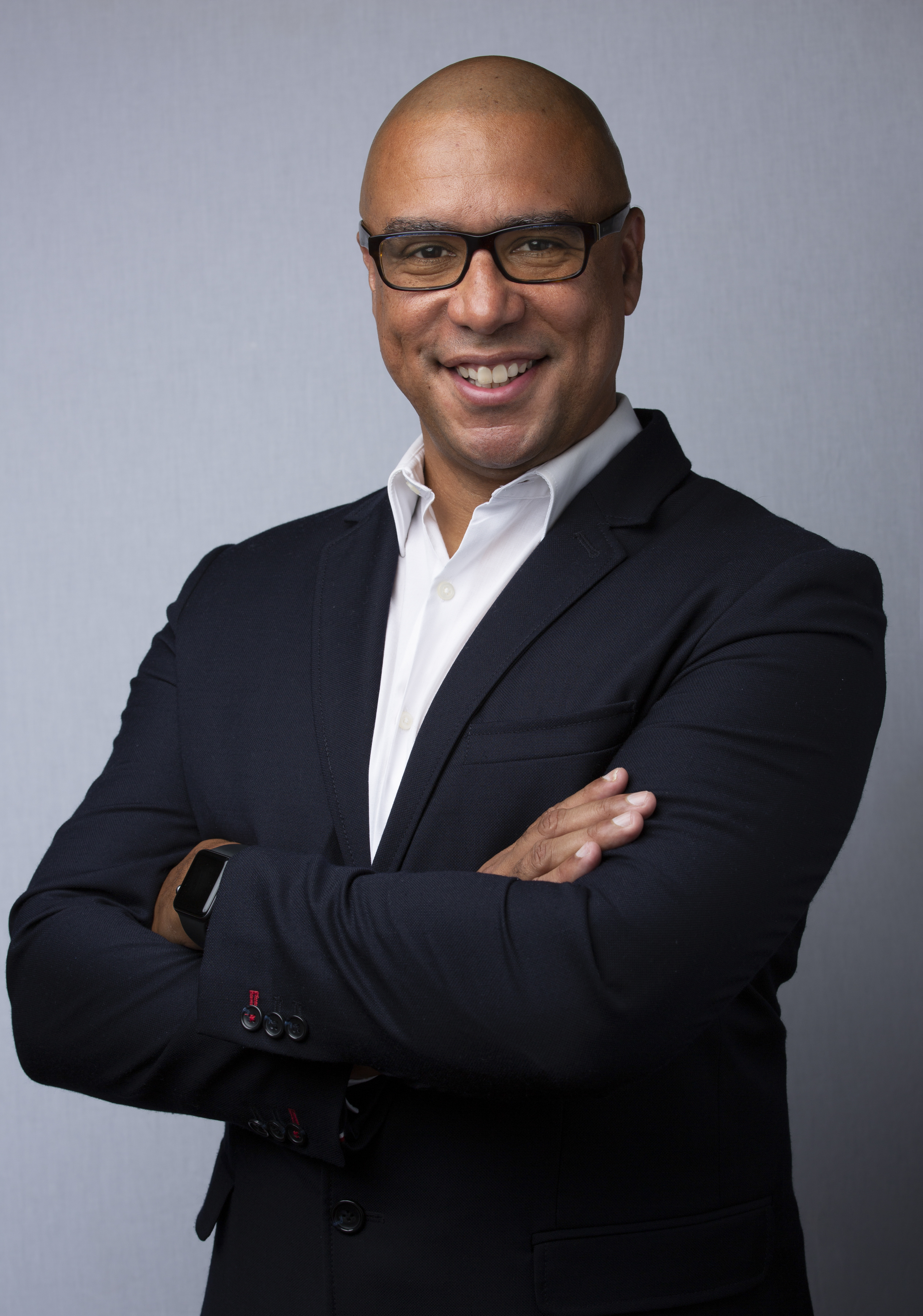 Rodney Eric López Profile Photo