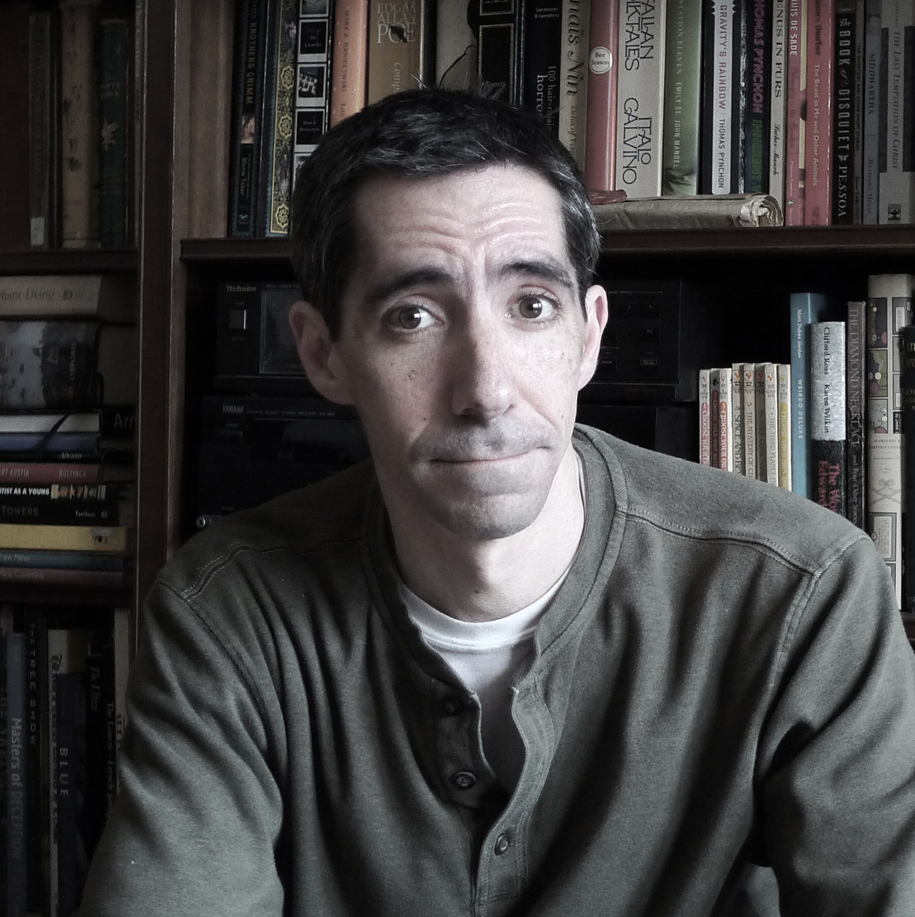 Chris Lippa Profile Photo