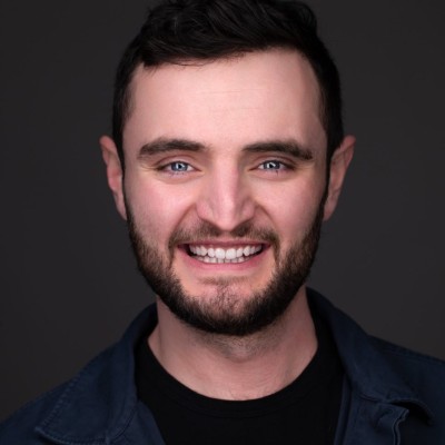 Sal Ternullo Profile Photo