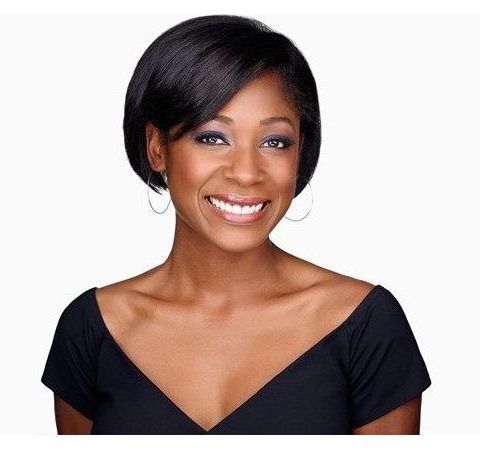 The Pivot: From TV Anchor to Bestselling Children's Author