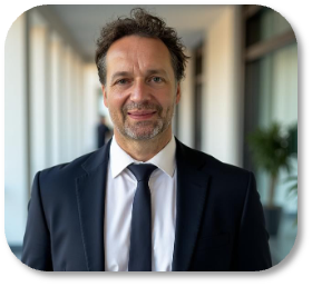 Brian McNulty Profile Photo