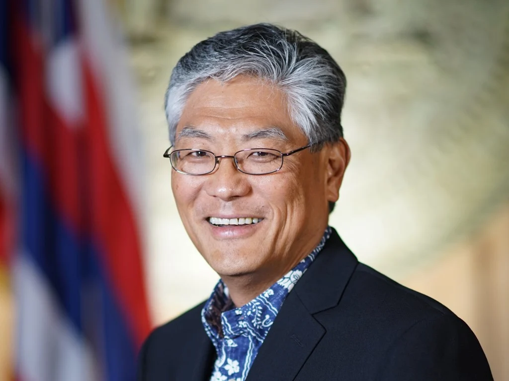 Scott Murakami MBA MAcc CWDP Profile Photo